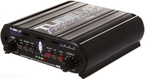 ART Tube MP Project Series USB