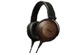 Fostex TH610
