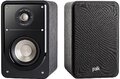 Polk Audio Signature S 15e Black