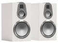 MONITOR AUDIO Gold 100 6G Satin White