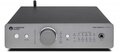 Cambridge Audio DacMagic 200M Luna Grey