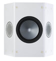 MONITOR AUDIO Bronze FX White (6G)