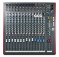 Allen & Heath ZED1802