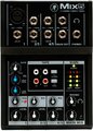 MACKIE MIX5