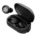 Jlab JBuds Air Pro Black