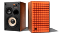 JBL SYNTHESIS L52 CLASSIC (JBLL52CLASSICORG)