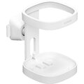 Sonos One Mount White