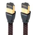AUDIOQUEST RJ/E Cinnamon 1,5m