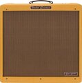 FENDER TONE MASTER '59 BASSMAN