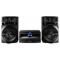 Panasonic SC-UX100EE-K