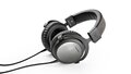 Beyerdynamic T5p the 3nd generation