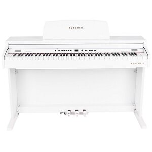 Kurzweil KA130 WH