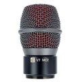 sE Electronics V7 MC2 (Sennheiser