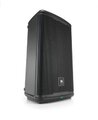 JBL EON712 (1 шт)