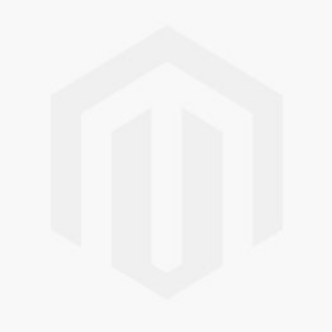 Technics SL-1500CEE-K Black