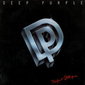 Deep Purple: Perfect Strangers -Hq