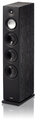 Paradigm Monitor 11 Black Ash