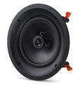 JBL B-8IC (JBLB8ICWHT)