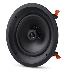JBL B-8IC (JBLB8ICWHT)