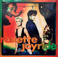 ROXETTE - JOYRIDE 1991/2021 (5054197107160) PARLOPHONE/EU MINT (5054197107160)