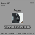 LP Vinyl Essentials (test)