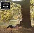 John Lennon / Plastic Ono Band - Same (1970/2021) Vinyl 2LP Set