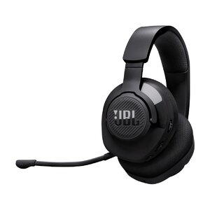 JBL Quantum 360 Wireless Black