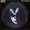 KISS – GENE SIMMONS 1978/2006 (LR113LPP, 180 gm.) LILITH/EU MINT (8013252911316)