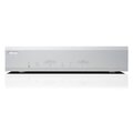 Musical Fidelity M3x Vinyl Silver