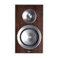 Paradigm Prestige 15B Walnut