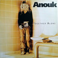 Anouk - Together Alone Vinyl LP