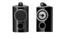 Bowers & Wilkins 805 D4 Gloss Black