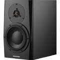 Dynaudio LYD 7