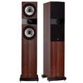 Fyne Audio F303 Walnut