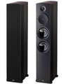 Paradigm Premier 800F Gloss Black