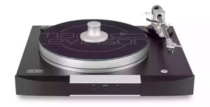 Mark Levinson Nº5105