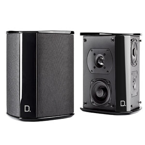 Definitive Technology SR 9040 Bipolar Surround