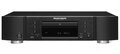 Marantz CD6007 Black