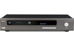 ARCAM HDA CDS50