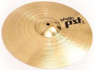 Paiste 3 Crash 14"