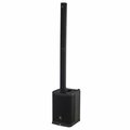 JBL PRX ONE (JBL-PRX ONE-EK)