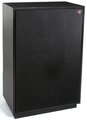 Klipsch Cornwall III SE Matte Black