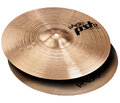 Paiste 5 Medium Hi-Hat 14"