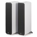 Q Acoustics M40 HD White