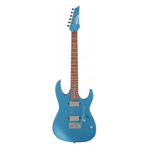 IBANEZ GRX120SP-MLM