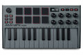 AKAI MPK Mini MK3 Grey