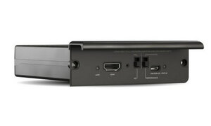 Dali HDMI AUDIO MODULE