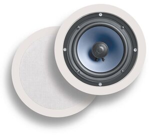 Polk Audio RC60i