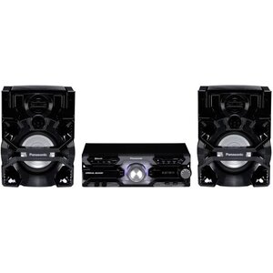 Panasonic SC-AKX710GSK