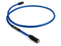 CHORD Clearway Digital 1RCA to 1RCA 1m